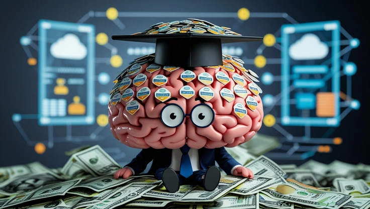 The Best Certifications to Boost Your Career in 2025