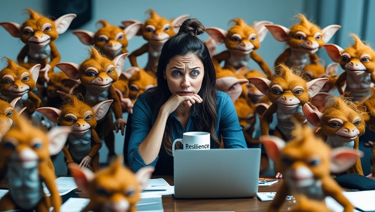 How to Handle Difficult Clients as a Freelancer