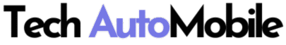 Tech AutoMobile